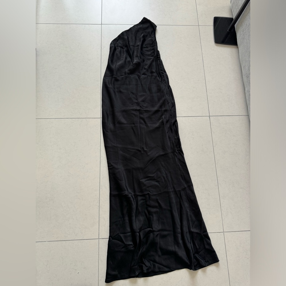 MESHKI DRESS - Picture 2 of 6